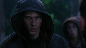 1285980 1380601012772 full.jpg (302 KB)