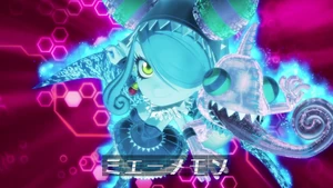 1BE123E3-F36F-4929-91BD-DDE38FDB5937.png (2.99 MB) Mienumon when she was resurrected as a ghost by Biomon.