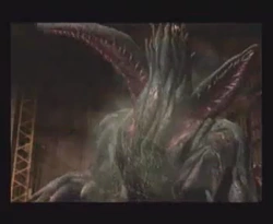 250px-Cuinlic.png (49 KB)