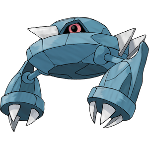 375Metang.png (837 KB) Metang