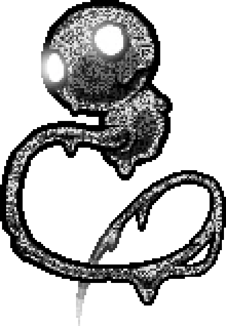 Dogma (The Binding of Isaac) | Villains Wiki | Fandom