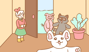 Bonnie 2.png (22 KB)