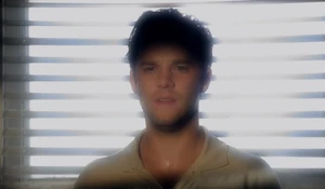 Chasewhitaker06.jpg (45 KB)