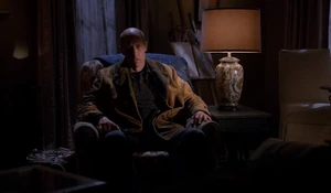 Cliffordwalsh04.jpg (58 KB)