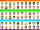 AnandHackerMod/CPU Miis