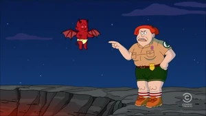 Connie Scolds Donnie.png (1.37 MB)