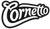 Cornetto-vector-logo-01-1024x484.png