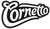 Cornetto-vector-logo-01-1024x484