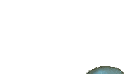 Bidybab's Jumpscare.