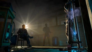 De-Pleur-tortures-Darpan.jpg (83 KB) De Pleur tortures Darpan.