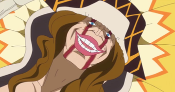 Hira Hira no Mi  One Piece+BreezeWiki