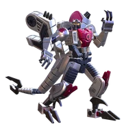 DinobotII.png (1.72 MB)