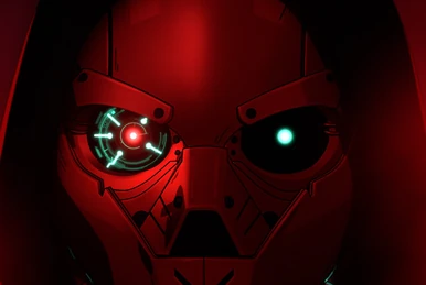 Metal Max Returns | Data East Wiki | Fandom