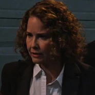 Dorothyharbaw.png (97 KB)