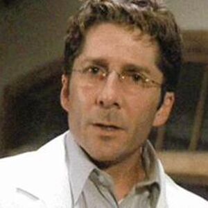 The Bone Collector Film Villains Wiki Fandom