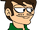 Eduardo (Eddsworld)