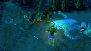 GargarensisDead.png (616 KB) Gargarensis lying dead in front of Arkantos.