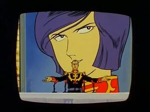 Gihren MSG Ep11 (2).jpg (52 KB) "Rise, our people. Rise!"