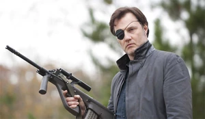 Governor walking dead.jpg (128 KB)