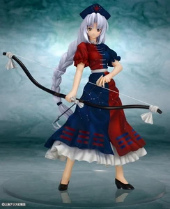 Griffon yagokoro eirin01.jpg (49 KB)