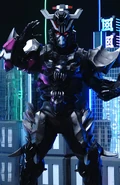 Keisatsuking (5)