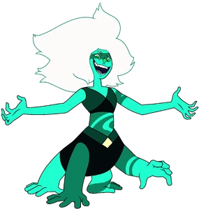 Malachite