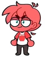 Mini.webp (67 KB) Story Shorts