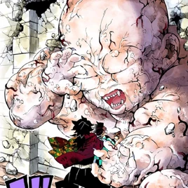 Baby Form