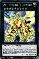 NumberC107NeoGalaxyEyesTachyonDragon-MP15-EN-SR-1E.png (909 KB) Number C107: Neo Galaxy-Eyes Tachyon Dragon