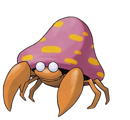 Parasect.png (48 KB) Parasect