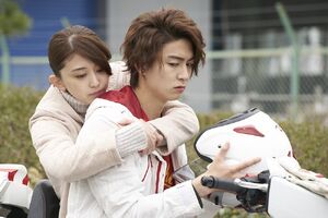 Reiko Nishihori 3.jpeg (138 KB)