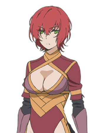 Revis Villains Wiki Fandom