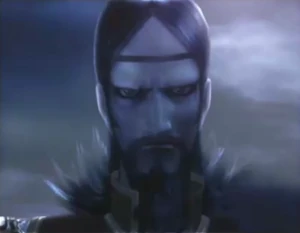 Shadow Hearts Rasputin.png (189 KB)