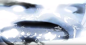 Snip20180905 1.png (788 KB) The entity's face enveloping the screen as it attacks Hawkins.