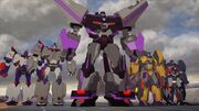 Stunticons RID.jpg
