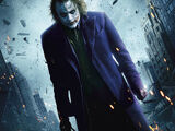 Joker (Nolanverse)