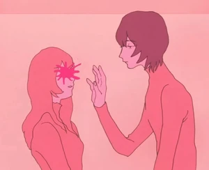 ThanatosImage4.jpg (63 KB)