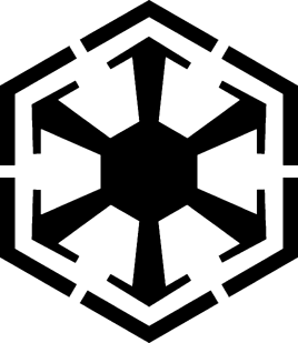 Reconstituted