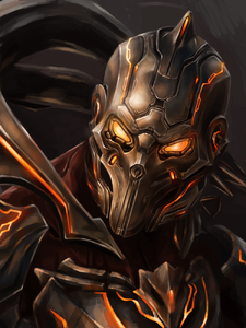 The didact by jxbp-d6i8fl7