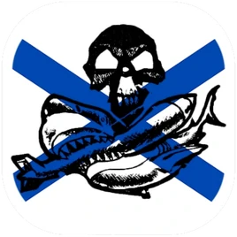 Tom's Army Insignia