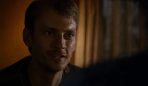 Travisjames07.jpg (43 KB)