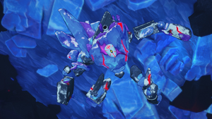 V7 03 00107.png (2.73 MB) A Frosted Petra Gigas