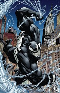 Venom (Comics)