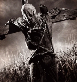 1CB5EA0C-8653-4C37-98C9-C8F710938FC5