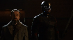Anatoly is brought before Cayden
