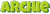 Archie-logo.png