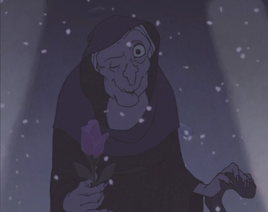 Hag