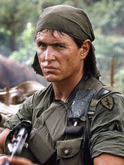 Bob Barnes.jpg