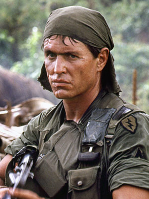 platoon movie barnes