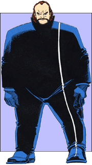 Buck Cashman (Earth-616) 0001.gif